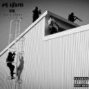 R.O ft. AK Sediki - Block 2 Block