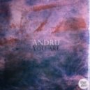 Andru - You Are