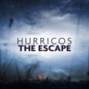 Hurricos - The Escape ()