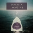 DAKOTA & iMAGiN8 - Bung ()