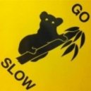 Fish-Killer - Go Slow