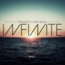 Terravision & Bren Bread - Infinite ()