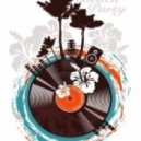 Beach Party -  (Mixed By Aikan)