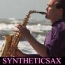 Andrew Rai & Phill Yanochkin feat. Syntheticsax - Please (Sax Remix)