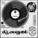Flippers & Minimize Feat. Swedish House Mafia - Antidote Vs. Glory (August Bootleg)