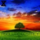 Xenith - Absolute Ecstacy ()
