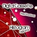 Digital Cassette - Histogram (Original Mix)