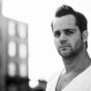Alex Niggemann - Don't Wait