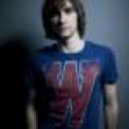 Player & Remady - No Superstar (Ingo & Micaele Remix)