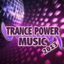 Slaimer - Criminal Trance