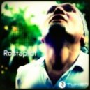 Tuken - Deep Me Baby