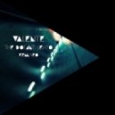 Valente - The Distant Lights