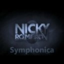 Nicky Romero - Symphonica