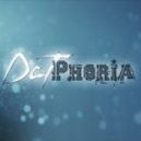 DatPhoria - Play This Game (Original Mix)