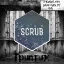 НебоScrub - Запретное