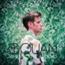 Youan - When You're Around