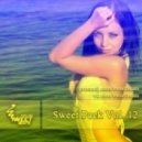 Chuckie feat. Amanda Wilson vs. Astrofox & Lakoz - Breaking Up Sun (Dj Alexx Slam Mash Up)