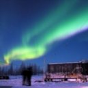 Faiz - Polar lights