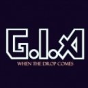 GIA - Stars