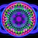 Animantra - Moksha