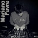 Max Cooper - Pleasures (Mariano Favre \'from the heart\' Intro Remix)