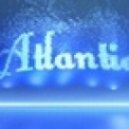 Atlantic - Farewell to summer