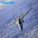 VoVa - My Trancefly_002