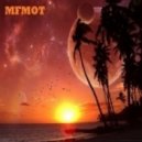 VoVa - My Favourite Melodies Of Trance_014 ()