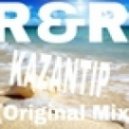 R&R - Kazantip