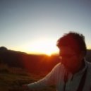 Uppermost - Discover Life