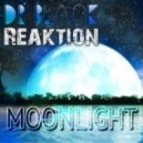 Dr. Blank & Reaktion - Moonlight