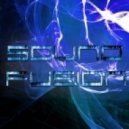 SoundFu5ion - Limitless