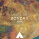 Bondax - Gold