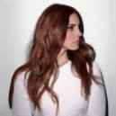 Lana Del Rey - Young And Beautiful