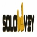 Danzel - Put Your Hands Up In The Air (Solovey Remix)