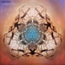 Galimatias - Young Chimera ()