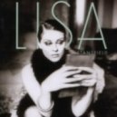 Groove Motion vs Lisa Stansfield - People Hold On