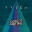Wasted Ruffians - Prism