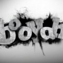 Showtek - Booyah