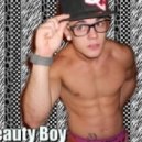 Beauty Boy & EDCJ-1 - Noche en la playa