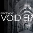 Mindloader - Feel of Something