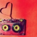 Valeron - Missing Love