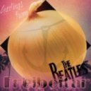 The Beatles - Glass Onion