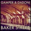 GAMPER & DADONI - Baker Street