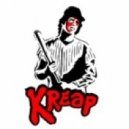 Helana Beat - Foster The People (Kreap\'s Disco Fiasco Mix)