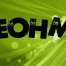 Viel - Elements of House Music 040 (Guest Mix by Dj Doriana)