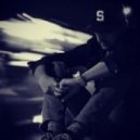 S.P.Y - Mixtape Volume 2 (Soulful D&B)