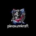 Pleasurekraft - Tarantula