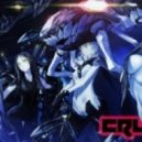 CruciA - Switchlock