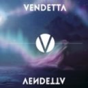 Vendetta - Lone